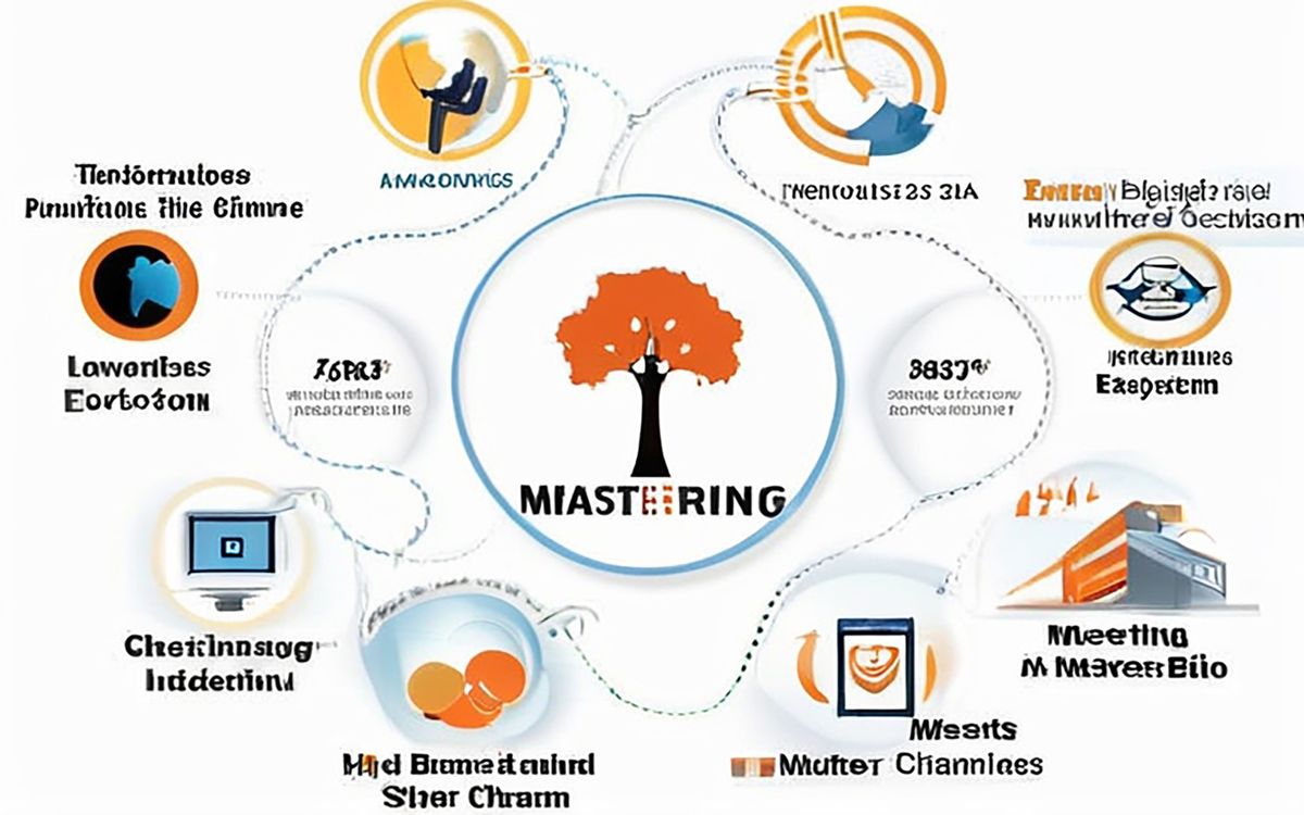Flowchart showing the first-five-minutes triage sequence for a production Rails incident