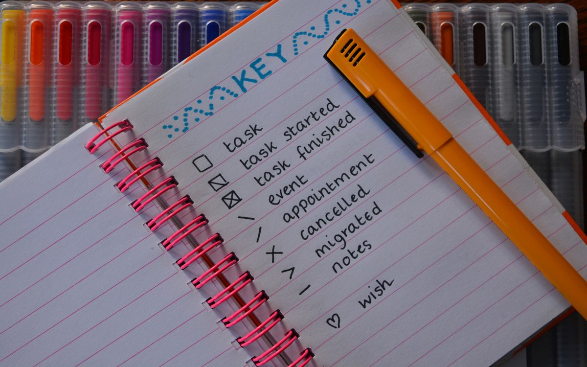 Diagram of deployment friction points between development laptop and production server